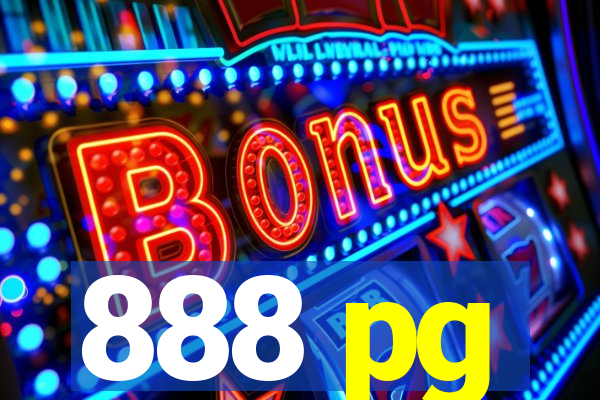 888 pg